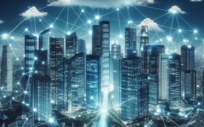 Dig.IT – dotacja ARP na&nbsp;transformację cyfrową MŚP w&nbsp;2026 roku